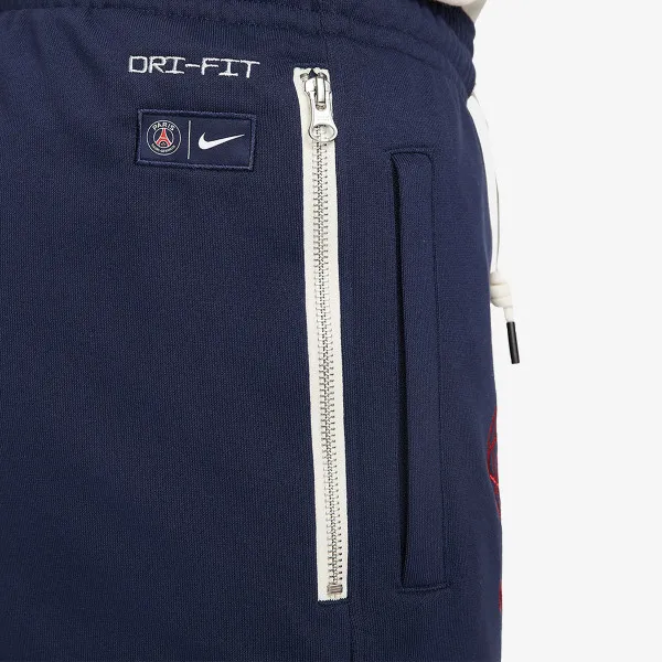 Nike Paris Saint-Germain 