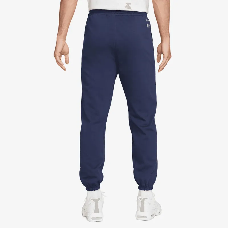 Nike Paris Saint-Germain 