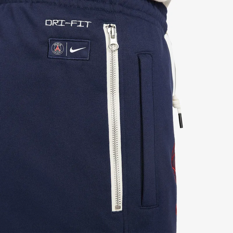 Nike Paris Saint-Germain 