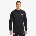 Nike Chelsea FC Academy Pro 