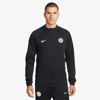 NIKE JAKNA CFC MNK ACDPR ANTHM JKTK 
