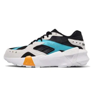 Reebok AZTREK 