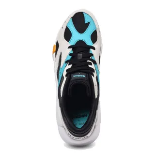 Reebok AZTREK 