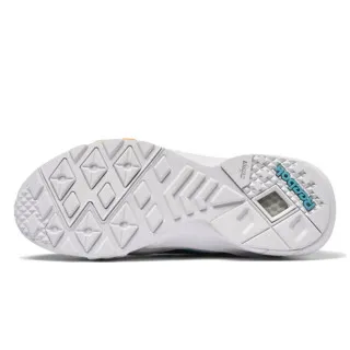 Reebok AZTREK 