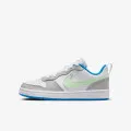 Nike Tenisice COURT BOROUGH LOW RECRAFT BG 