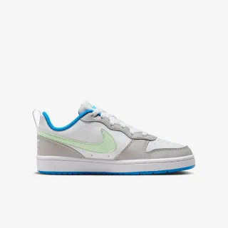 Nike Tenisice COURT BOROUGH LOW RECRAFT BG 
