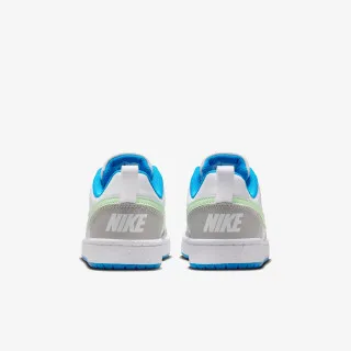 Nike Tenisice COURT BOROUGH LOW RECRAFT BG 