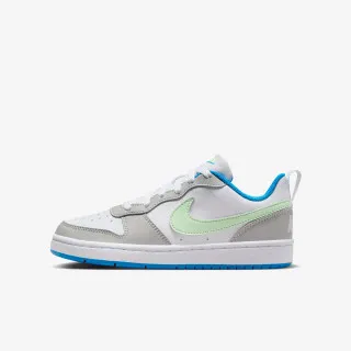 Nike Tenisice COURT BOROUGH LOW RECRAFT BG 