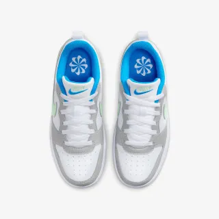 Nike Tenisice COURT BOROUGH LOW RECRAFT BG 
