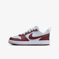 Nike Court Borough Low Recraft 