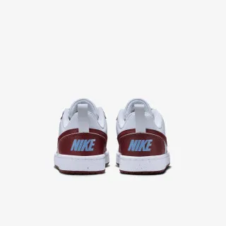 Nike Court Borough Low Recraft 