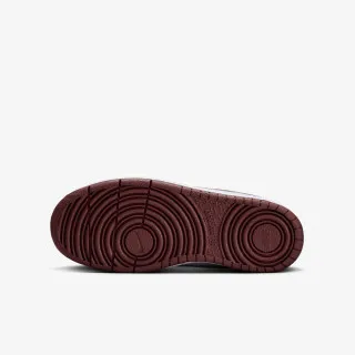 Nike Court Borough Low Recraft 