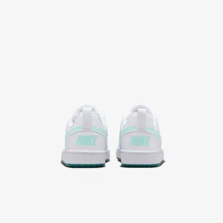 Nike Court Borough Low Recraft 