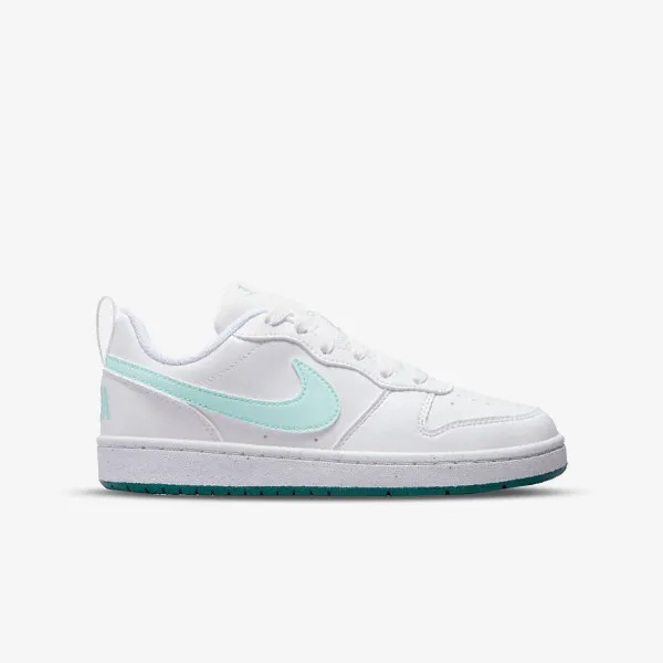 Nike Tenisice Court Borough Low Recraft 