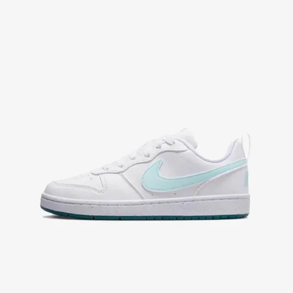 Nike Tenisice Court Borough Low Recraft 