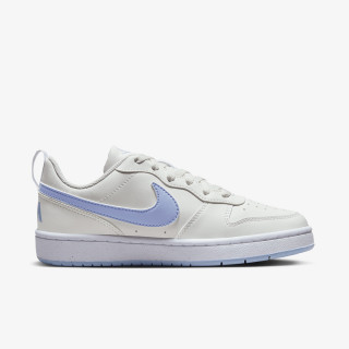 NIKE TENISICE Court Borough Low Recraft 