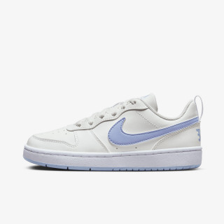 NIKE TENISICE Court Borough Low Recraft 