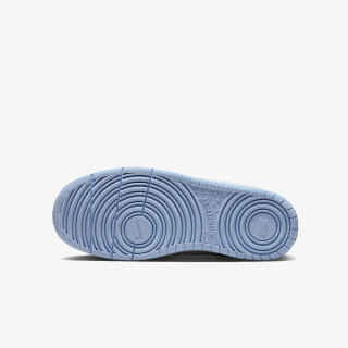 NIKE TENISICE Court Borough Low Recraft 