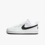 Nike Tenisice Court Borough Low Recraft 