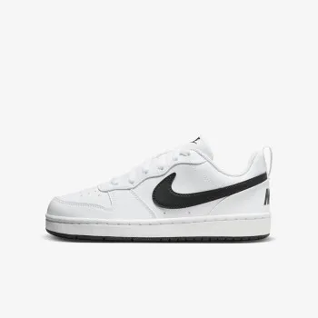 NIKE TENISICE Court Borough Low Recraft 