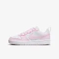 Nike Court Borough Low Recraft 