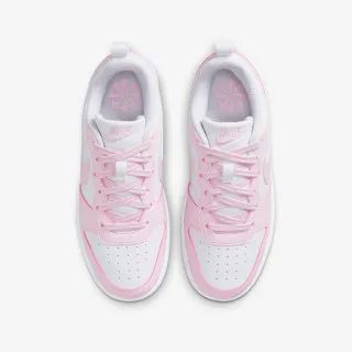 Nike Court Borough Low Recraft 