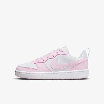 NIKE TENISICE NIKE TENISICE COURT BOROUGH LOW RECRAFT BG 