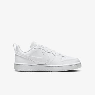NIKE TENISICE Court Borough Low Recraft 
