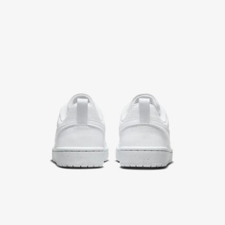 NIKE TENISICE Court Borough Low Recraft 