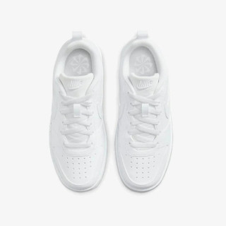 NIKE TENISICE Court Borough Low Recraft 