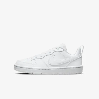 Nike Tenisice Court Borough Low Recraft 