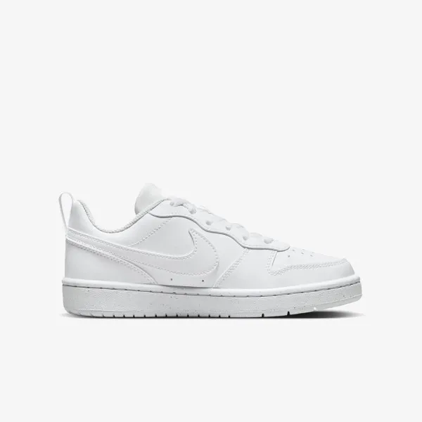NIKE TENISICE Court Borough Low Recraft 