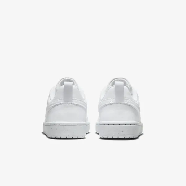 NIKE TENISICE Court Borough Low Recraft 