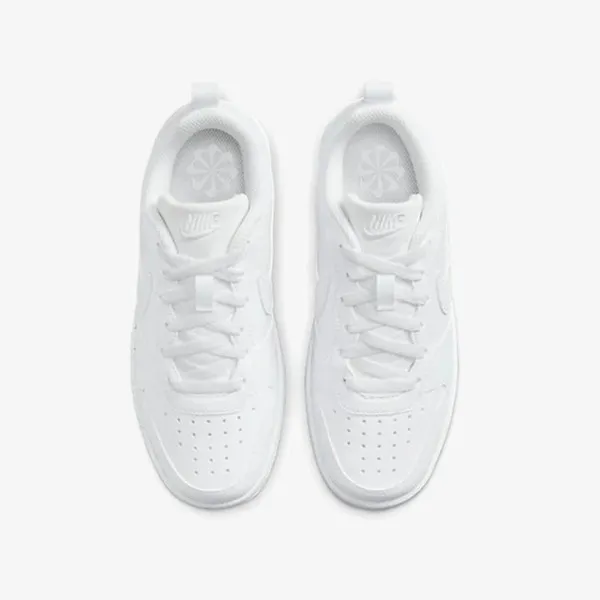 NIKE TENISICE Court Borough Low Recraft 
