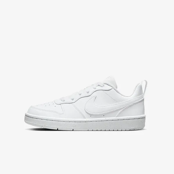 NIKE TENISICE Court Borough Low Recraft 