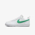 Nike Tenisice Court Borough Low Recraft 