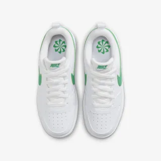Nike Court Borough Low Recraft 