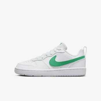 Nike Tenisice Nike Tenisice COURT BOROUGH LOW RECRAFT BG 