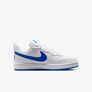 Nike Court Borough Low Recraft 