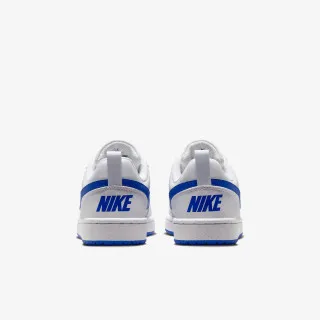 Nike Court Borough Low Recraft 