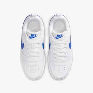 Nike Court Borough Low Recraft 