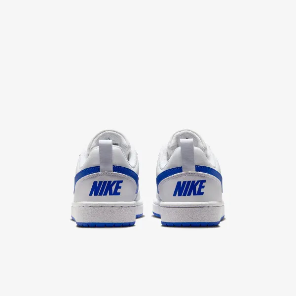 Nike Court Borough Low Recraft 
