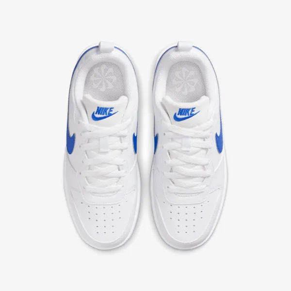 Nike Court Borough Low Recraft 