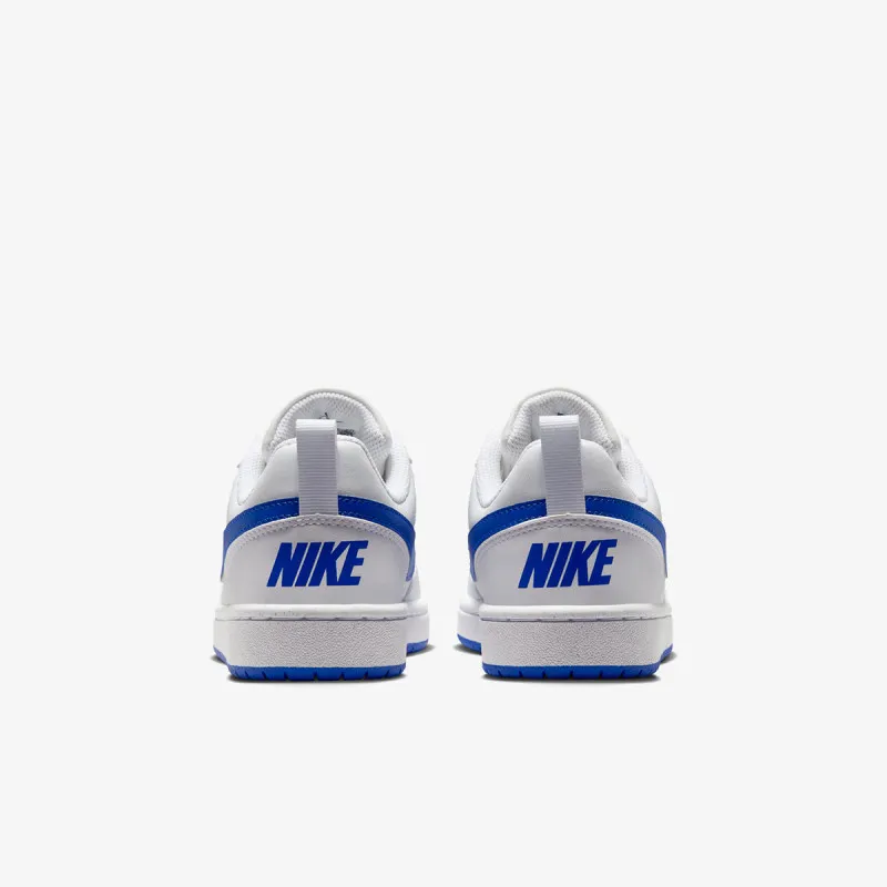 Nike Court Borough Low Recraft 