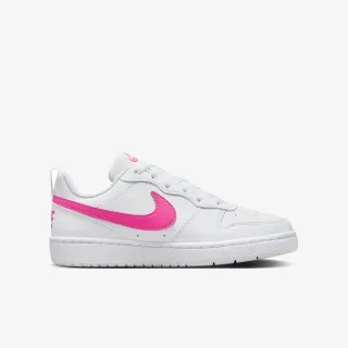 Nike Tenisice Court Borough Low Recraft 