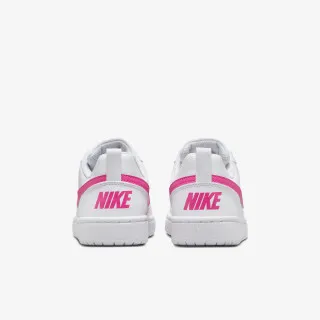 Nike Tenisice Court Borough Low Recraft 