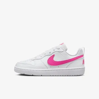 Nike Tenisice Court Borough Low Recraft 