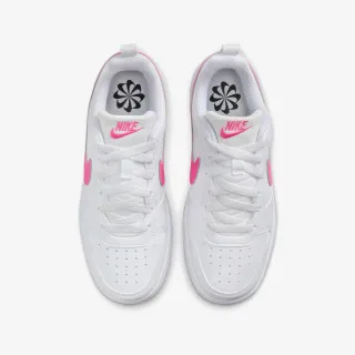 Nike Tenisice Court Borough Low Recraft 