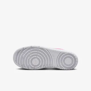 Nike Tenisice Court Borough Low Recraft 