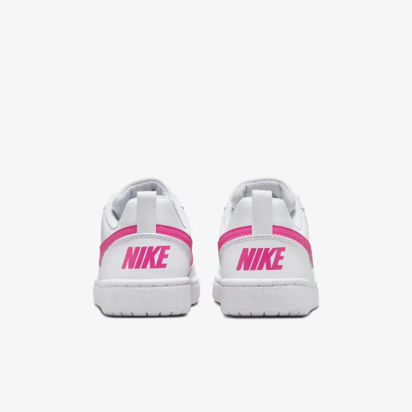 Nike Tenisice Court Borough Low Recraft 